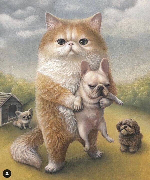 「pippi」の作品