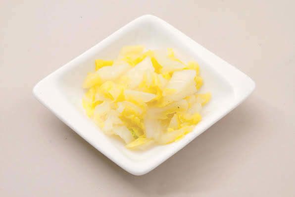 はくさいこのくらい