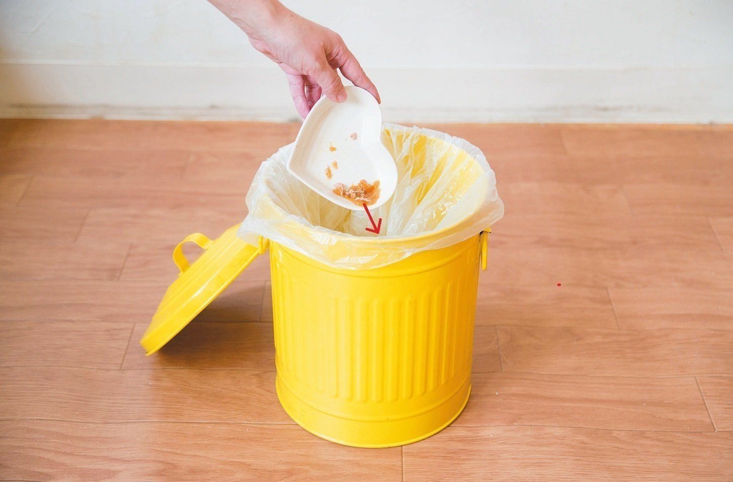 撮影／中川文作