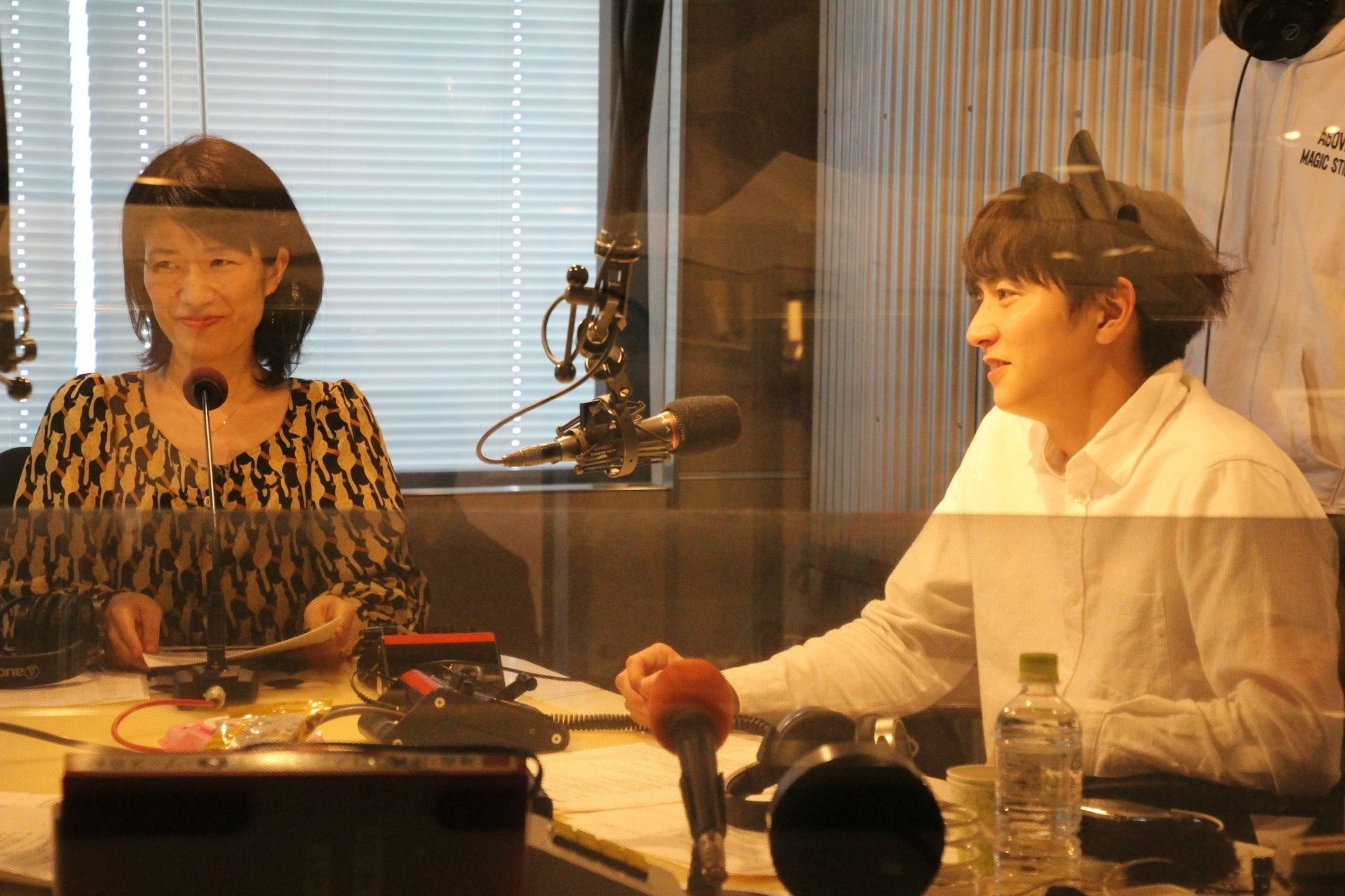 ネコのうたでねこの日を盛り上げよう