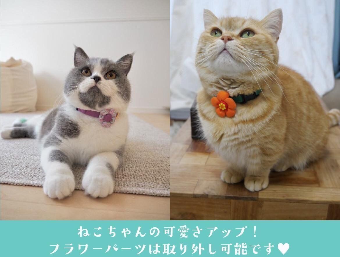 『Nonbillie』のんびりー作品