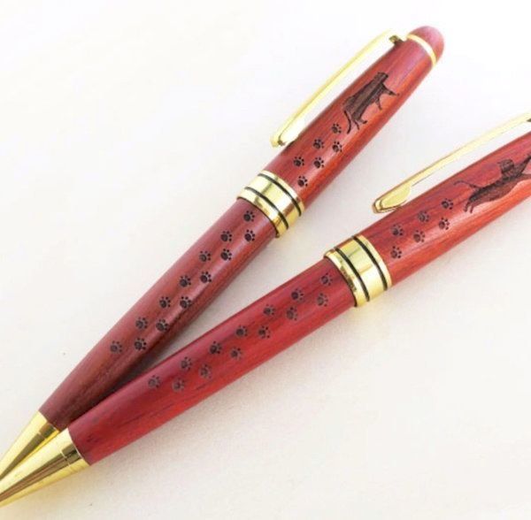 MOONの猫モチーフ雑貨