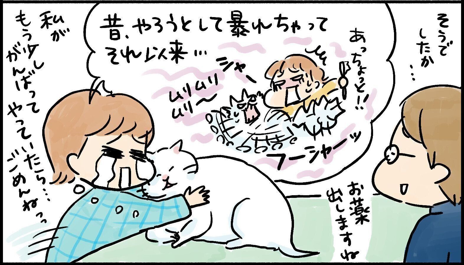 愛玩動物飼養管理士　猫　ねこ　ねこのきもち　資格　しつけ　日本愛玩動物協会　