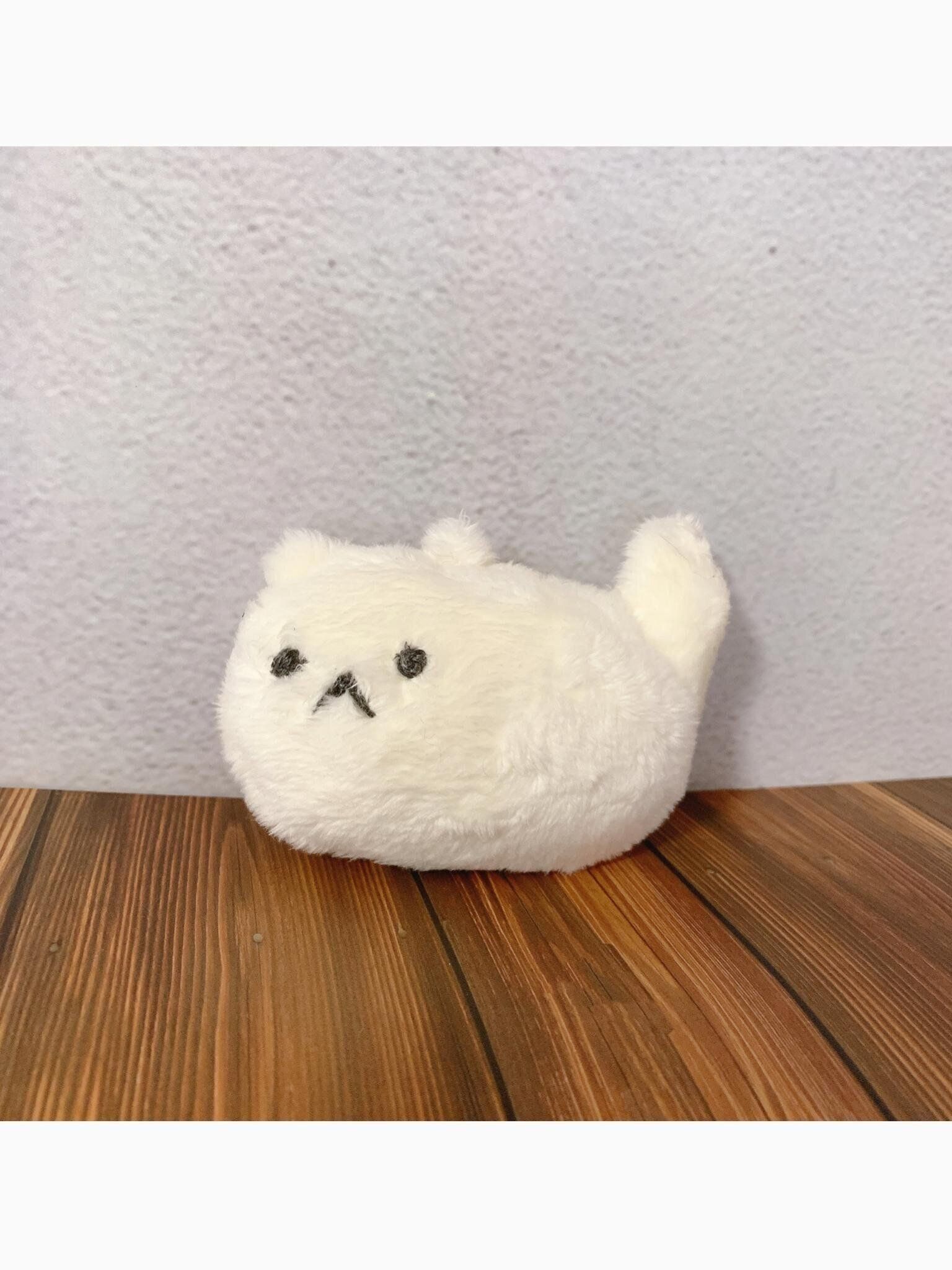 ちぐはぐ雑貨店作品