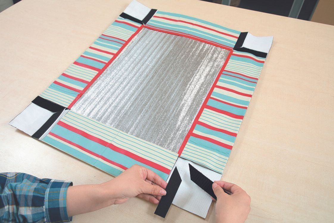 撮影／尾﨑たまき