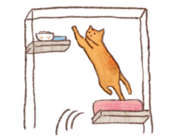 イラスト／mozneko