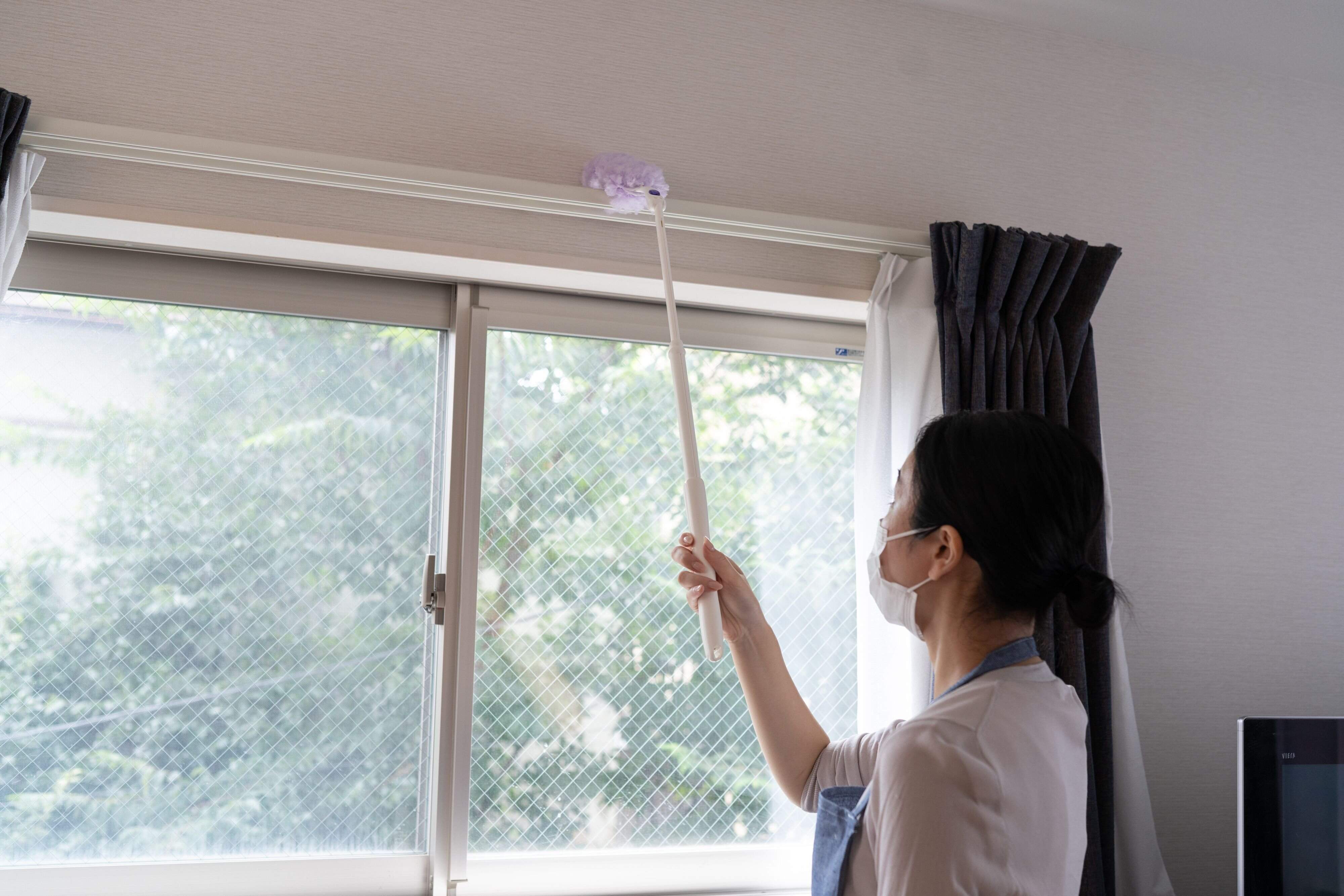 撮影／石原さくら