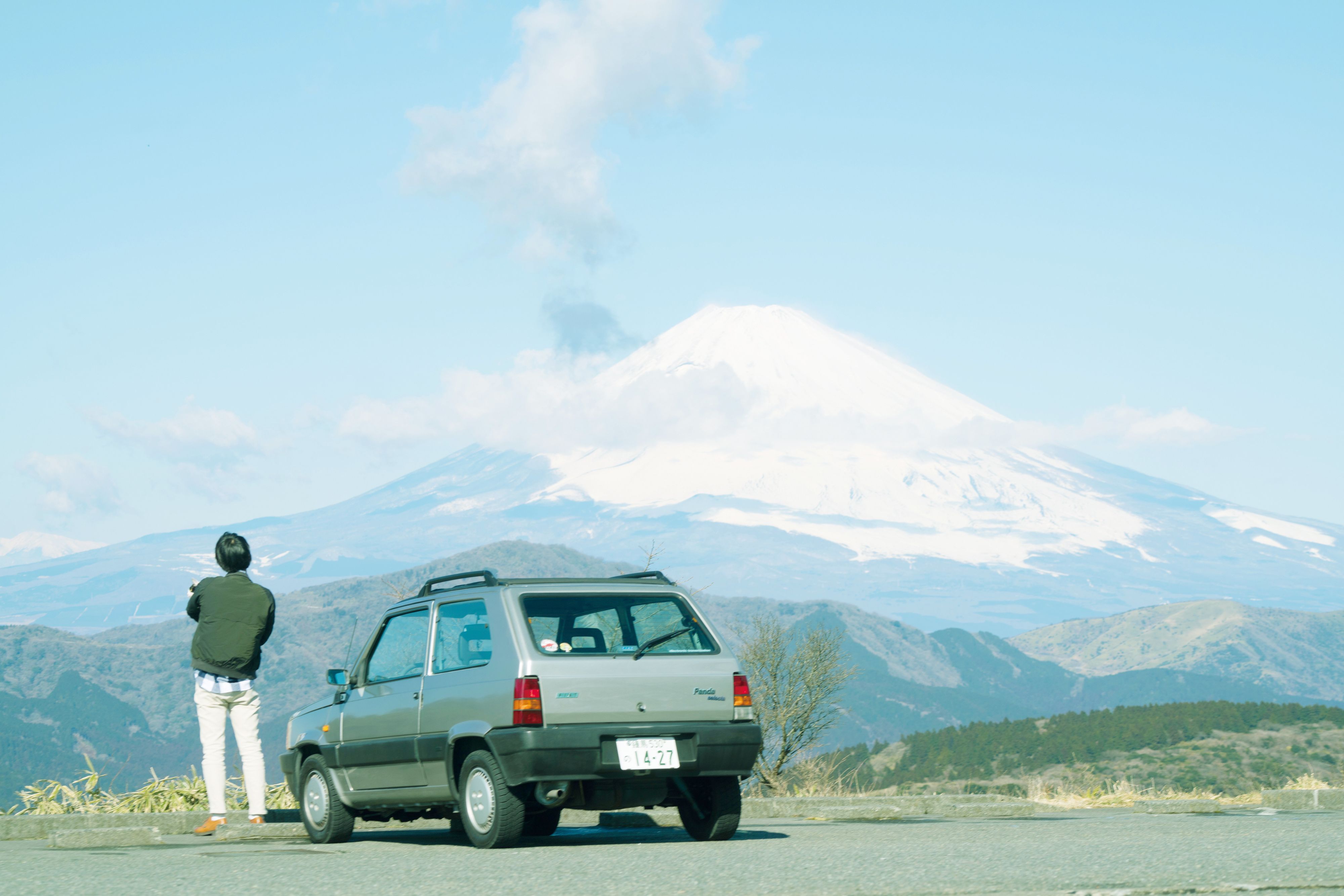 ©2018「旅猫リポート」製作委員会　©有川浩／講談社