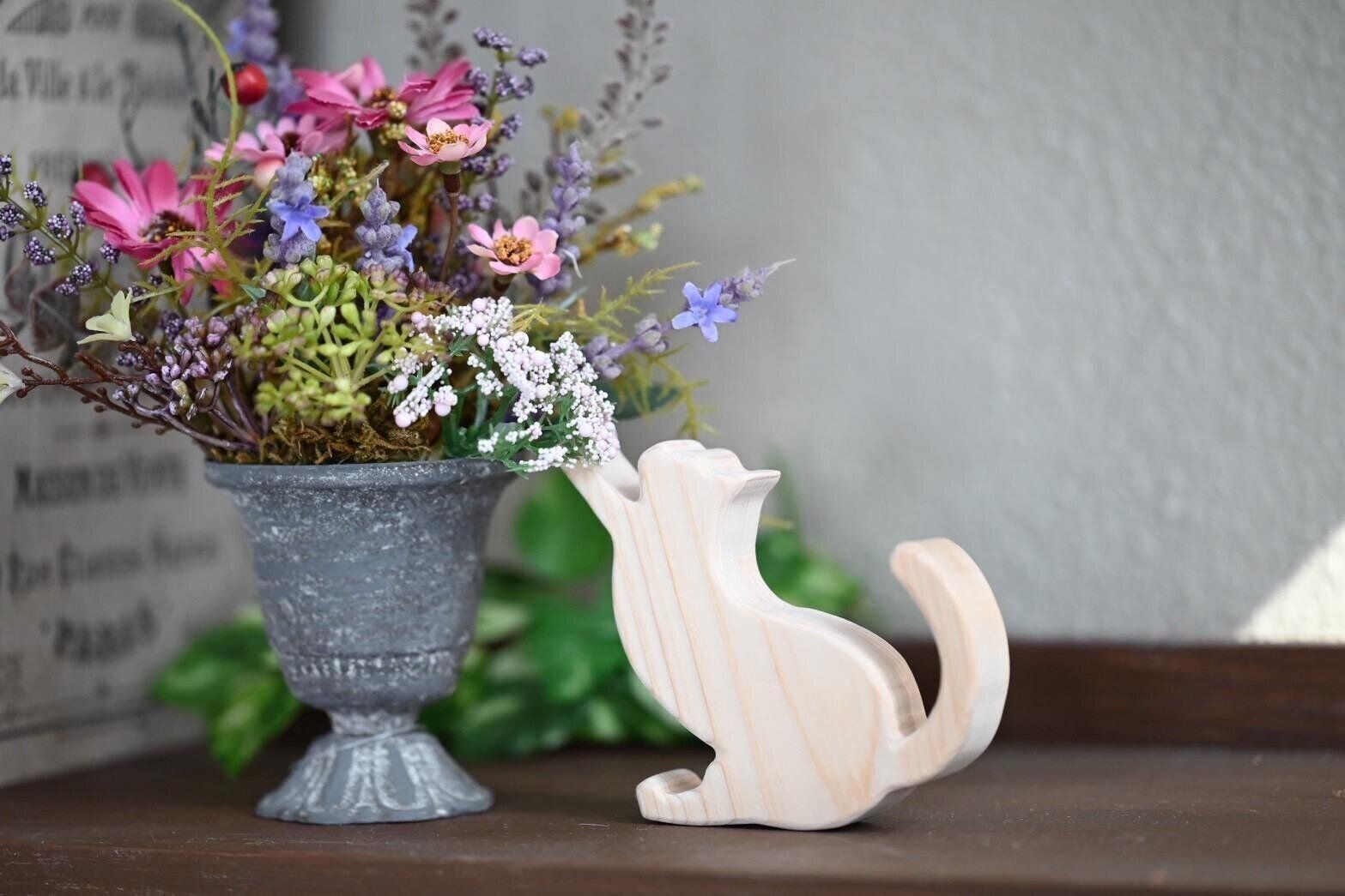 このはな堂作品