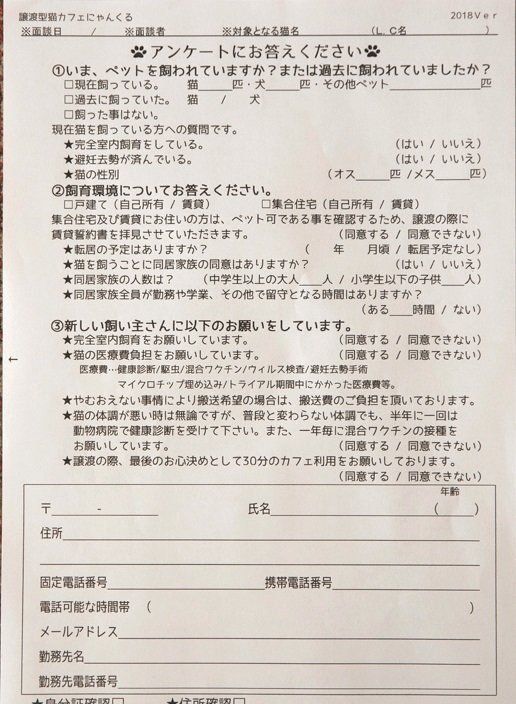 撮影／中川文作