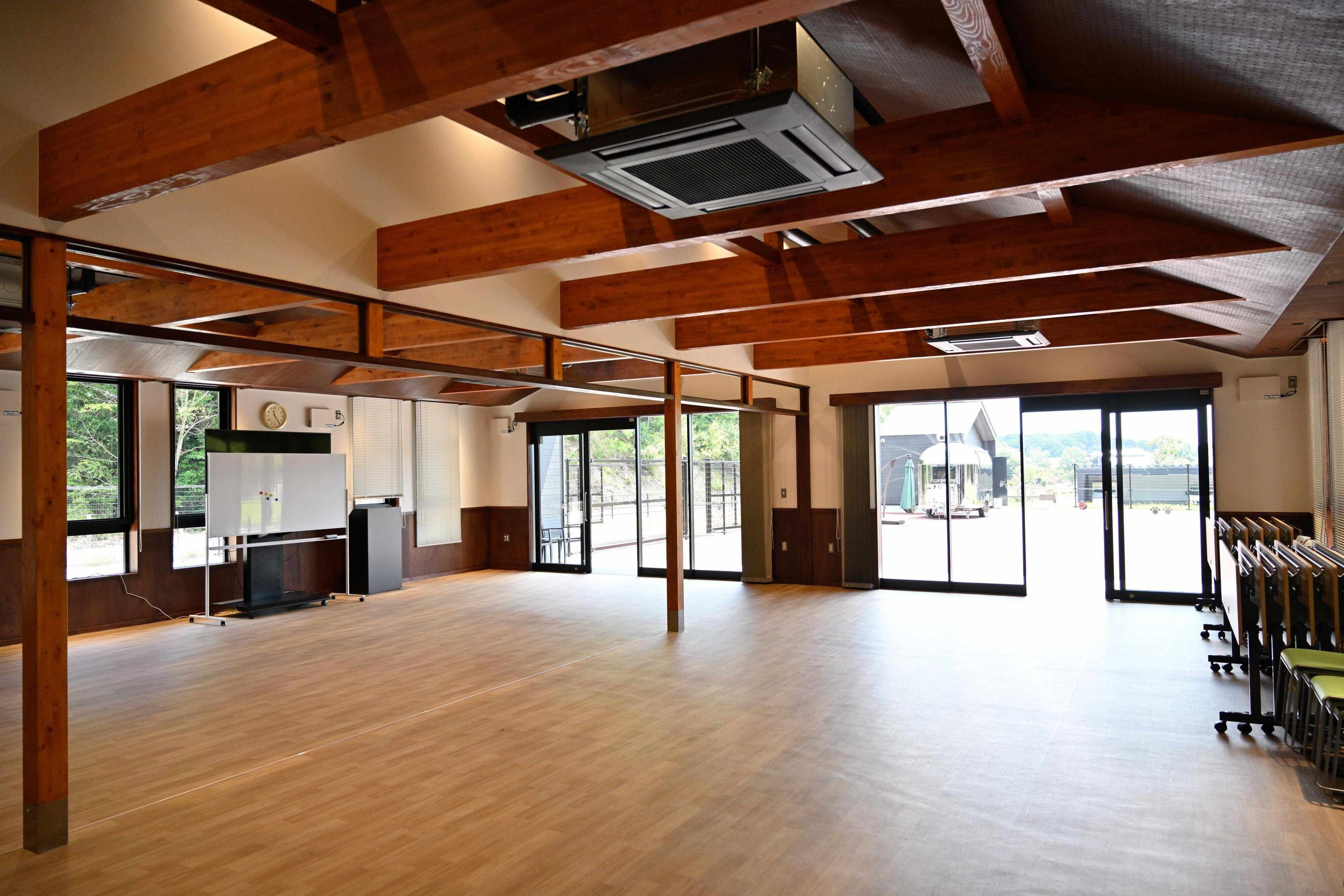 撮影／Akimasa Harada