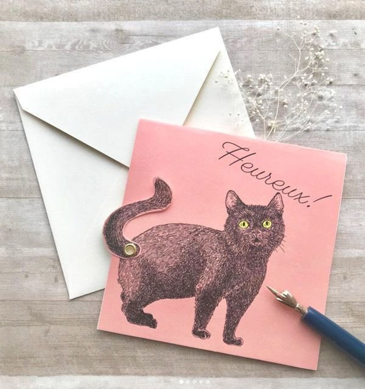 インパクト大 な トラ猫とハチワレ猫のおしゃれ猫雑貨に注目 ねこのきもちweb Magazine インパクト大 な トラ猫とハチワレ猫のおしゃれ猫雑貨に注目 ねこのきもちweb Magazine