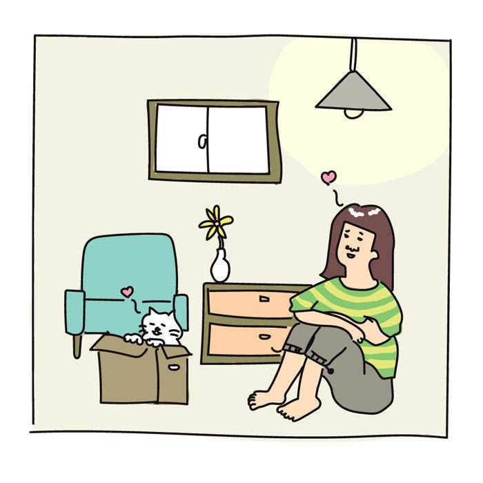 イラスト／太田　陸