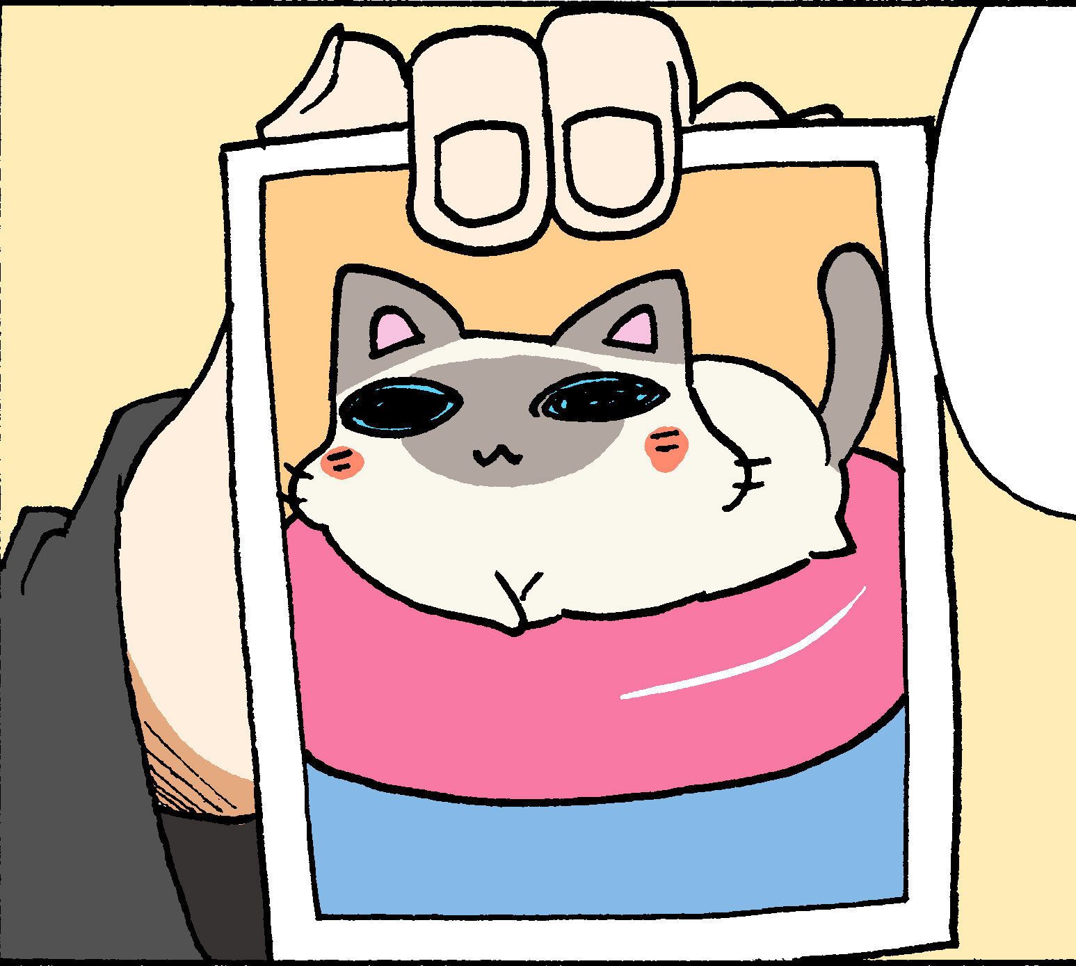 ©片倉真二／講談社