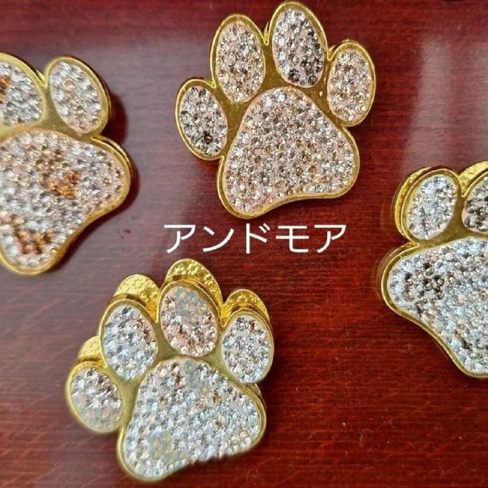 andMore アンドモア作品