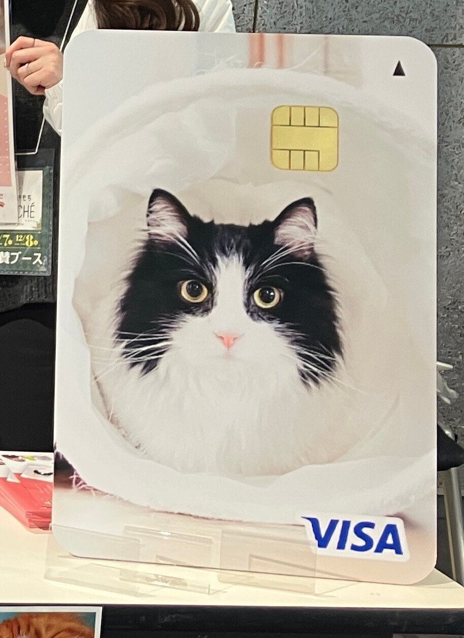 “うちのコ”のお気に入りの写真をカードに印刷して、世界に一つのデザインに！