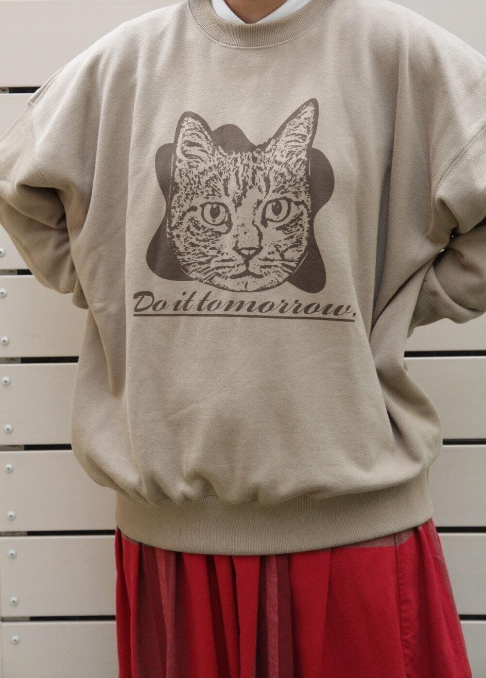 アトリエキジ作品