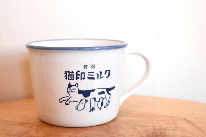 星羊社作品