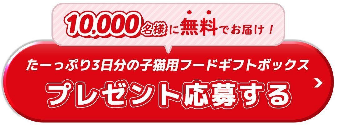 ボタン3