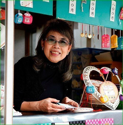 ねこのきもちWEB MAGAZINE