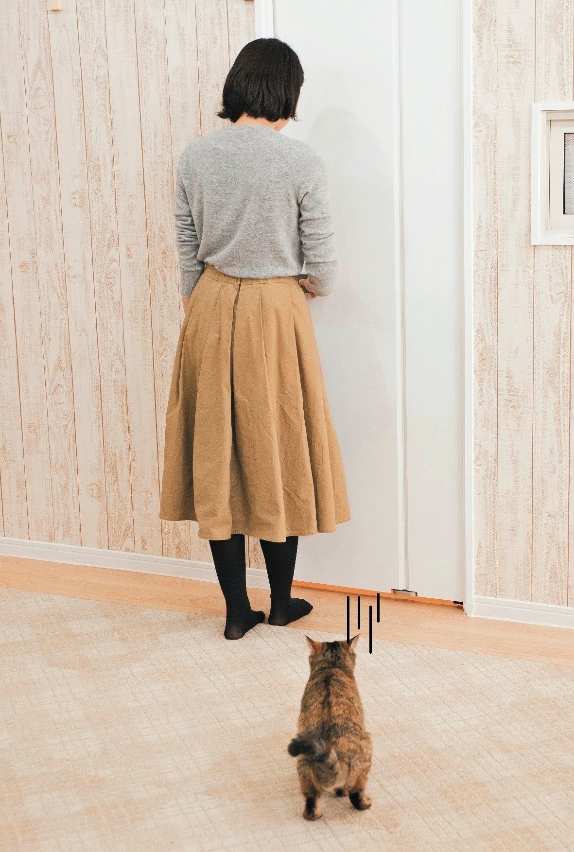 撮影／中川文作