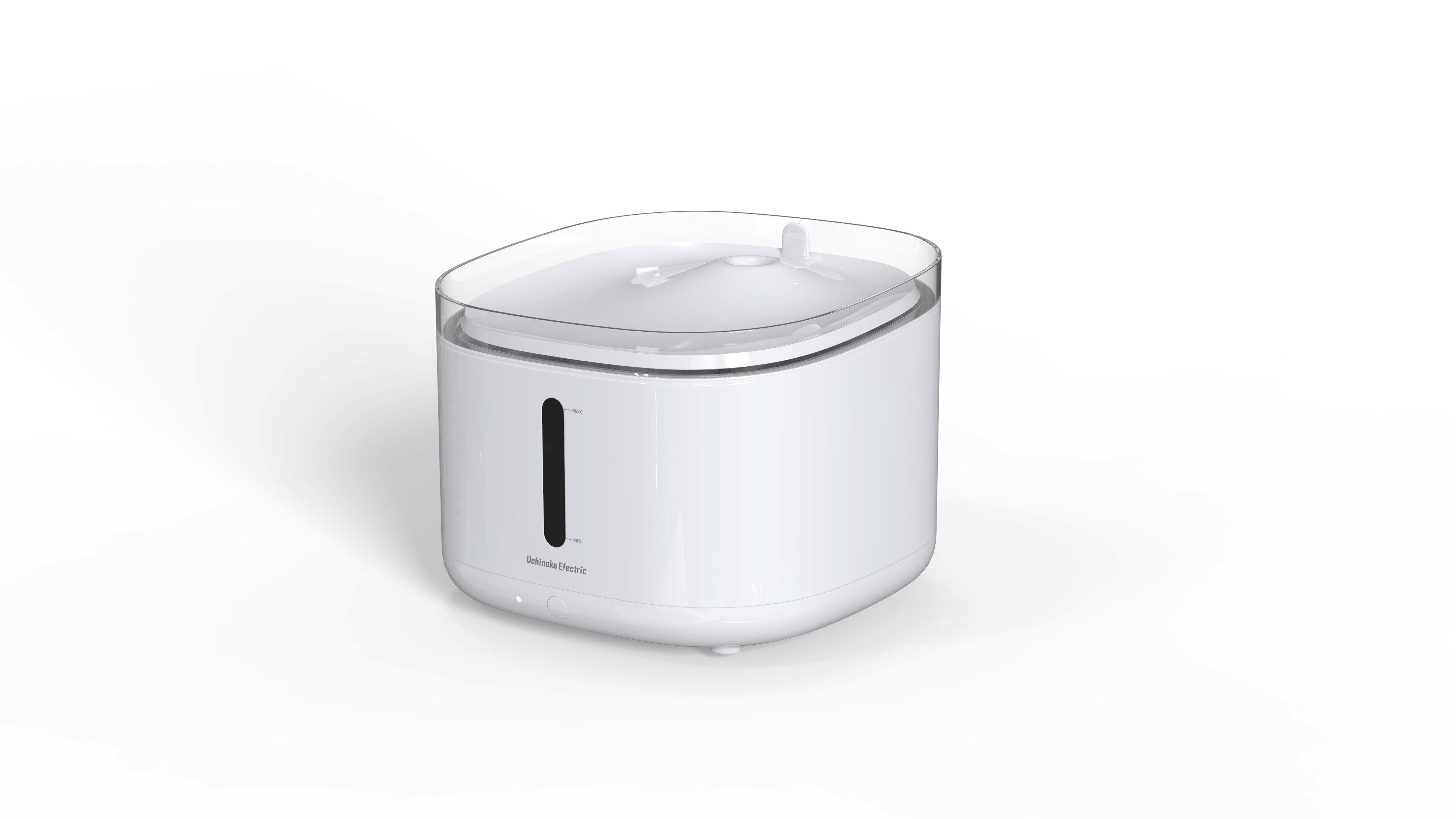 写真提供／アクセスライン