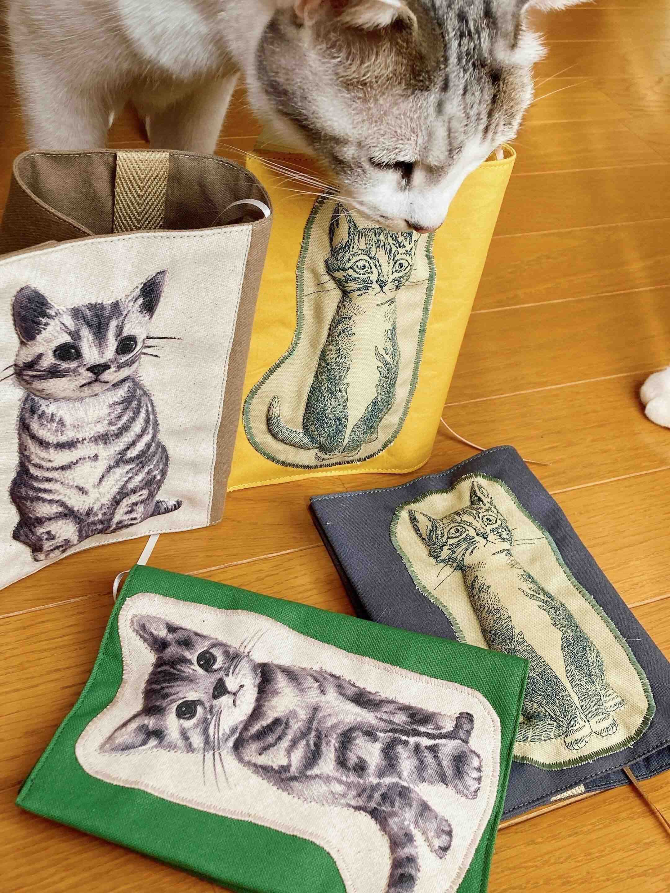 野花舎(のはなや)作品