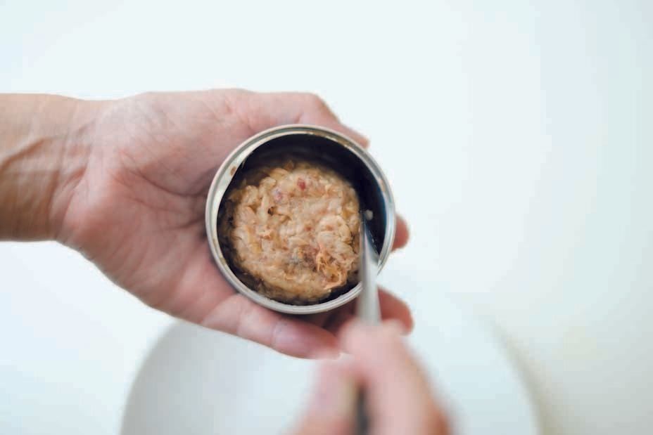 撮影／石川美和