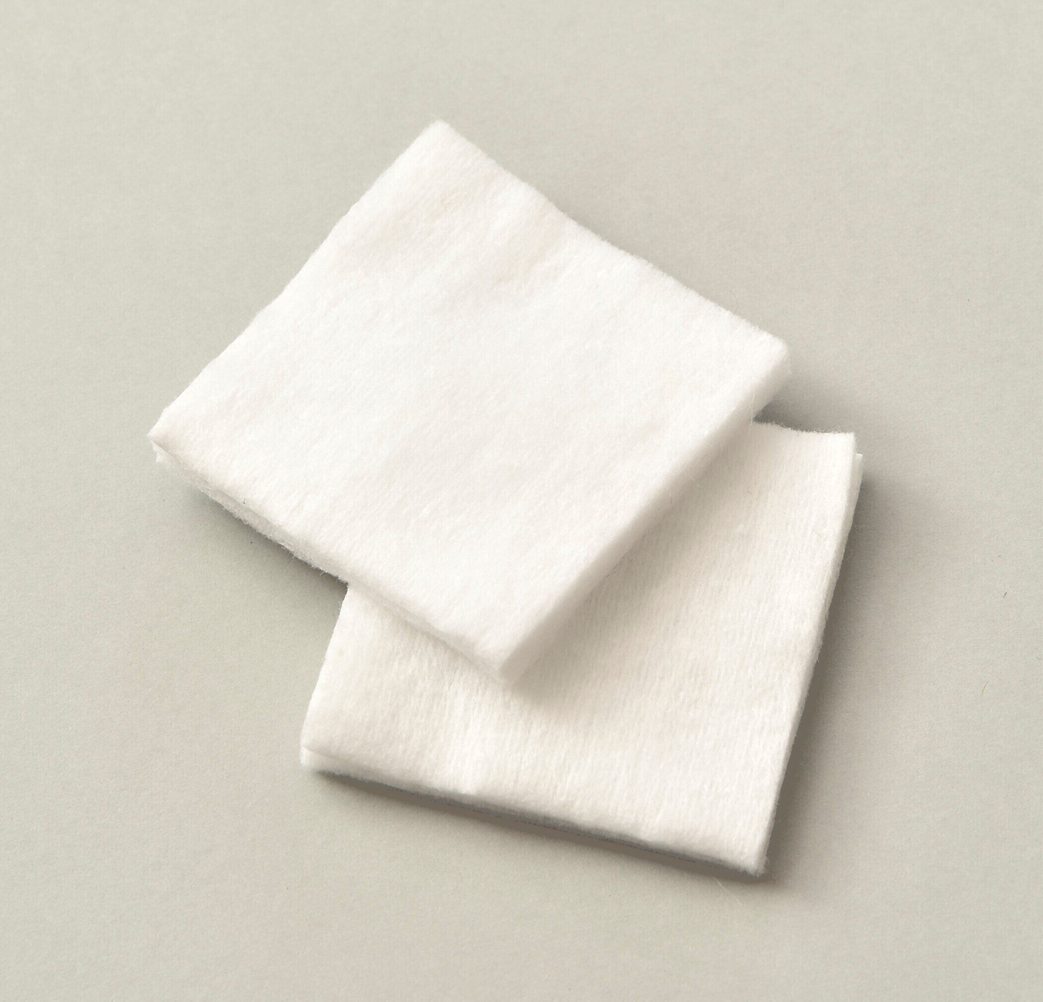 撮影／佐藤正之