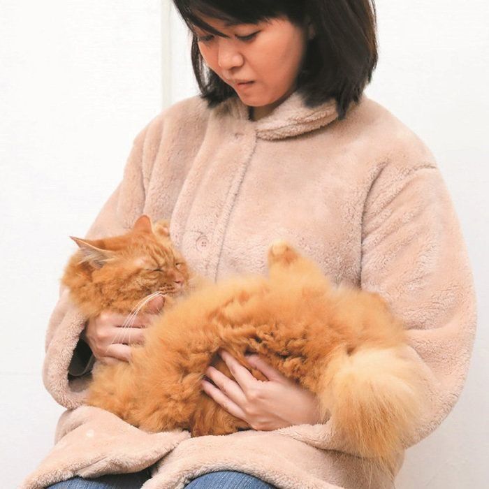 撮影／尾﨑たまき