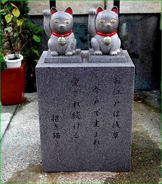 ねこのきもちWEB MAGAZINE