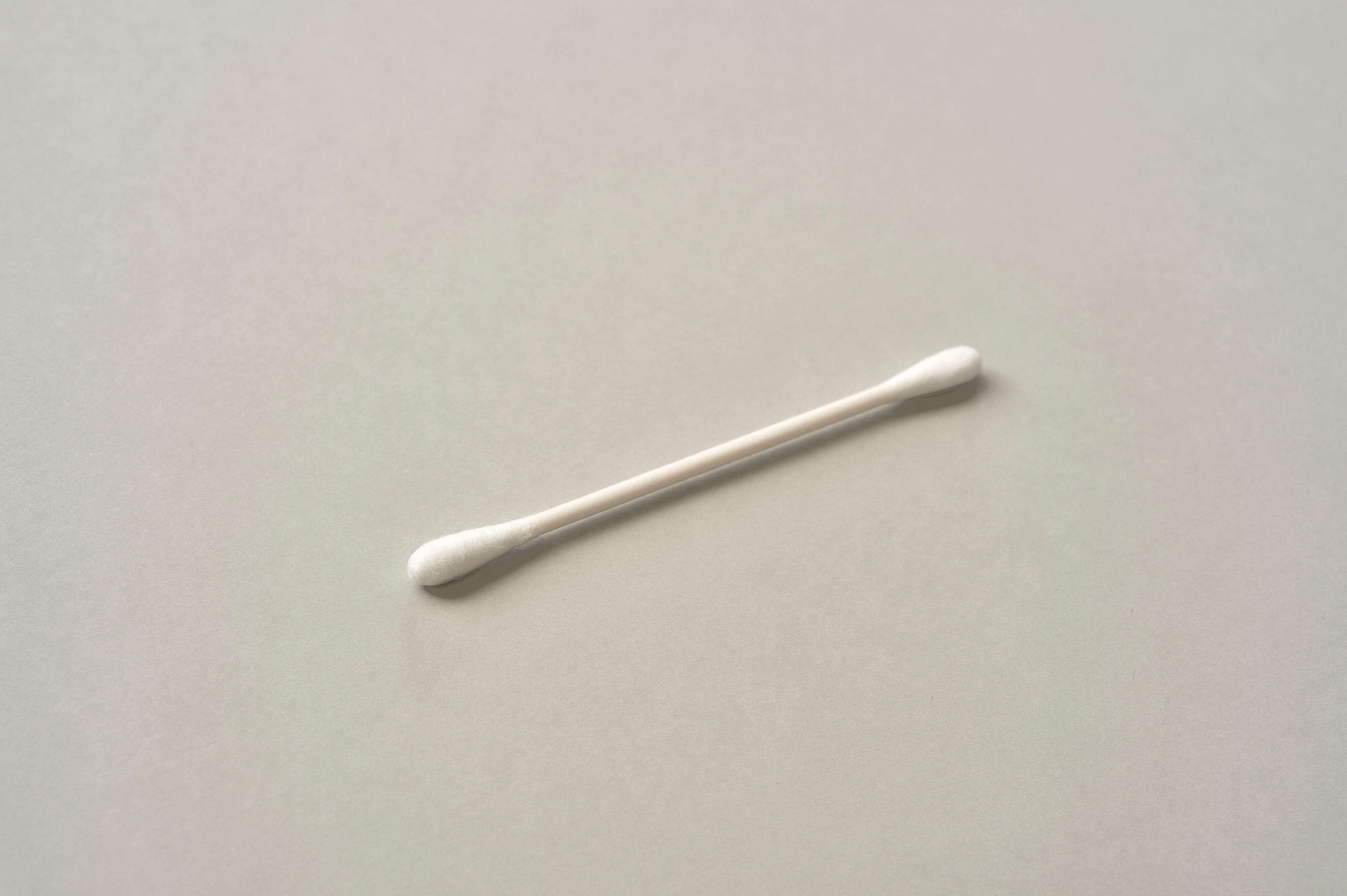 撮影／佐藤正之