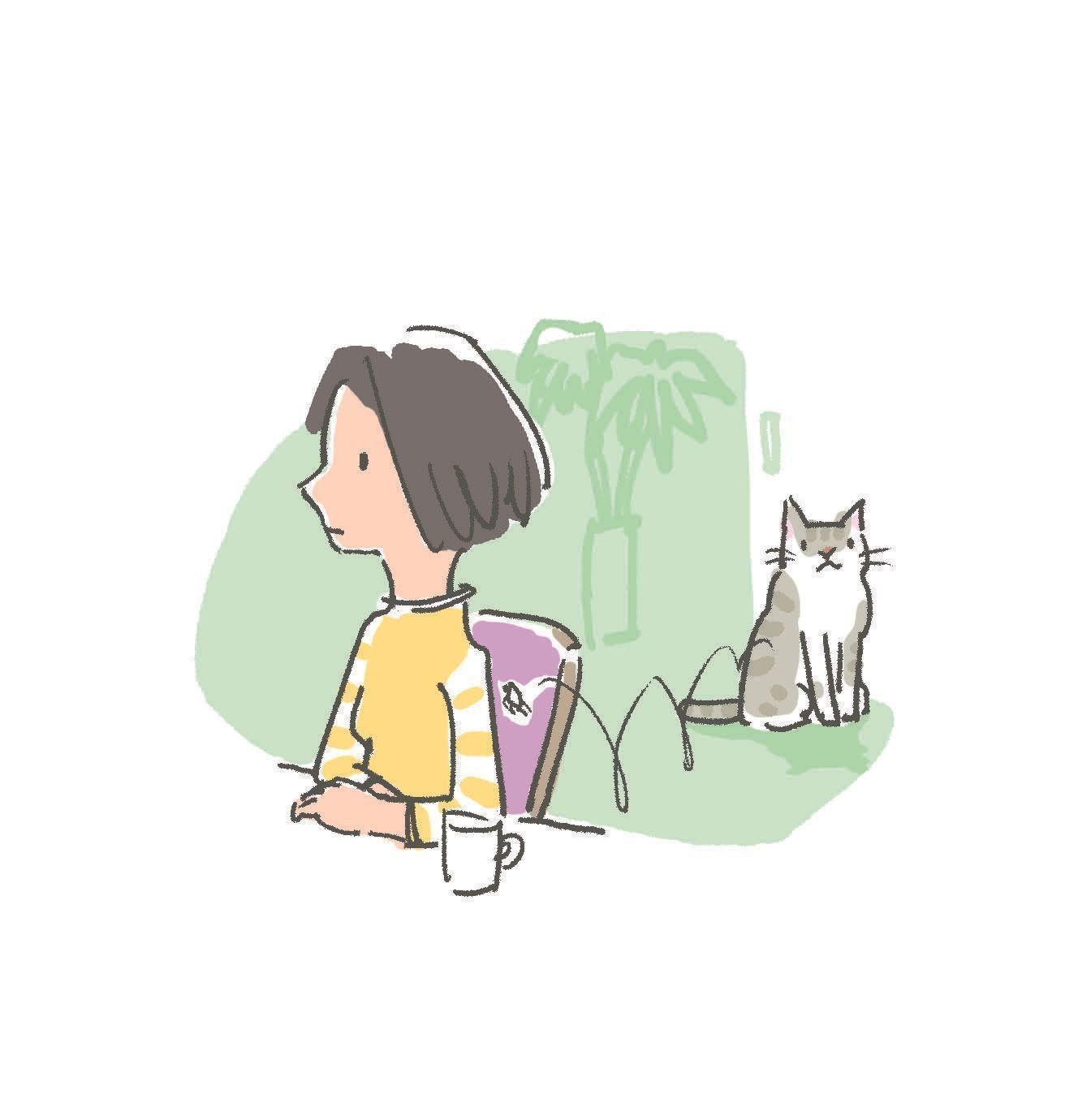 イラスト／深尾竜騎