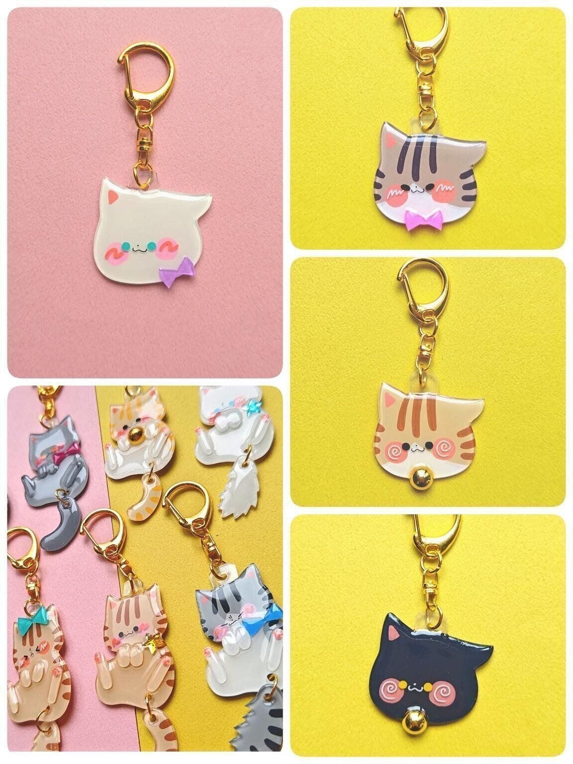 みけねこちゃんSHOP作品