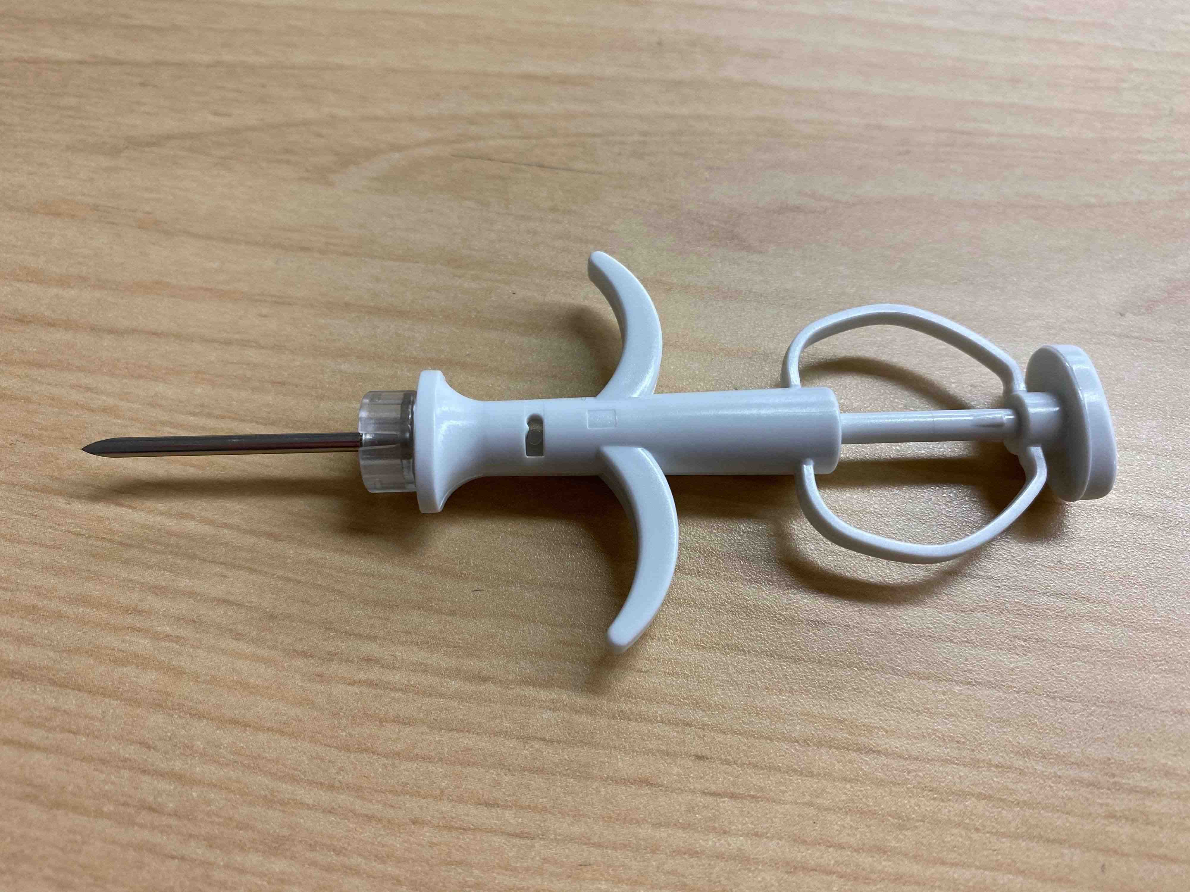 画像／ねこのきもち編集室