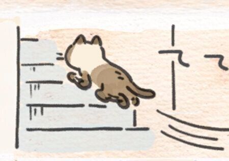 355話めサムネイル