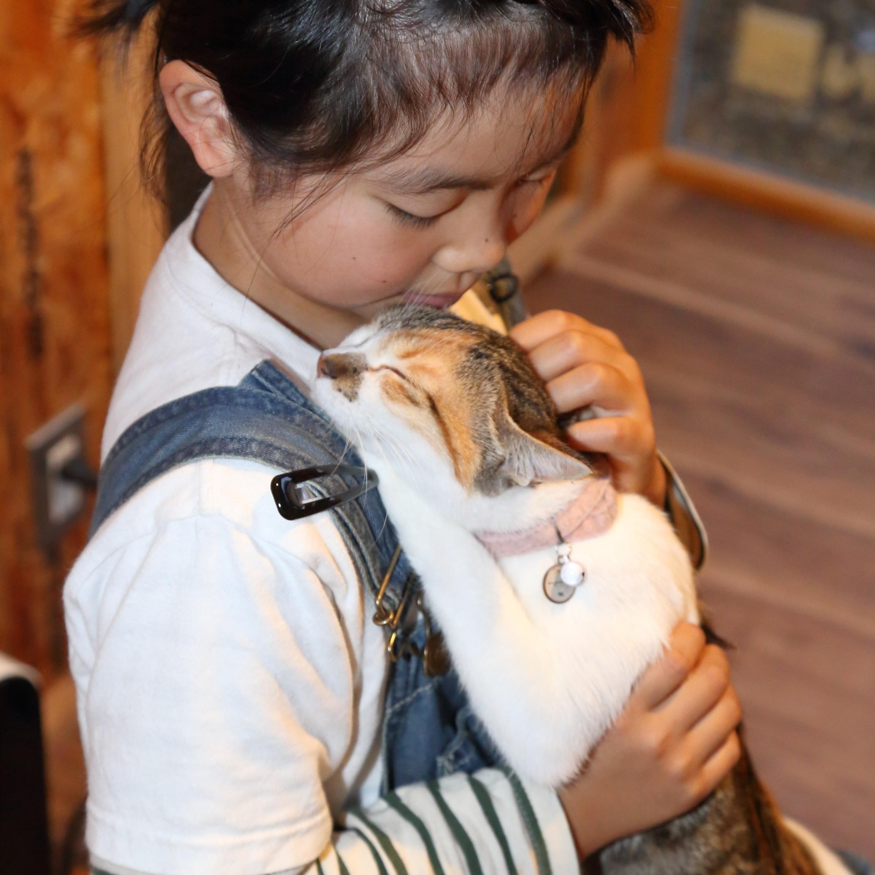 撮影／尾﨑たまき