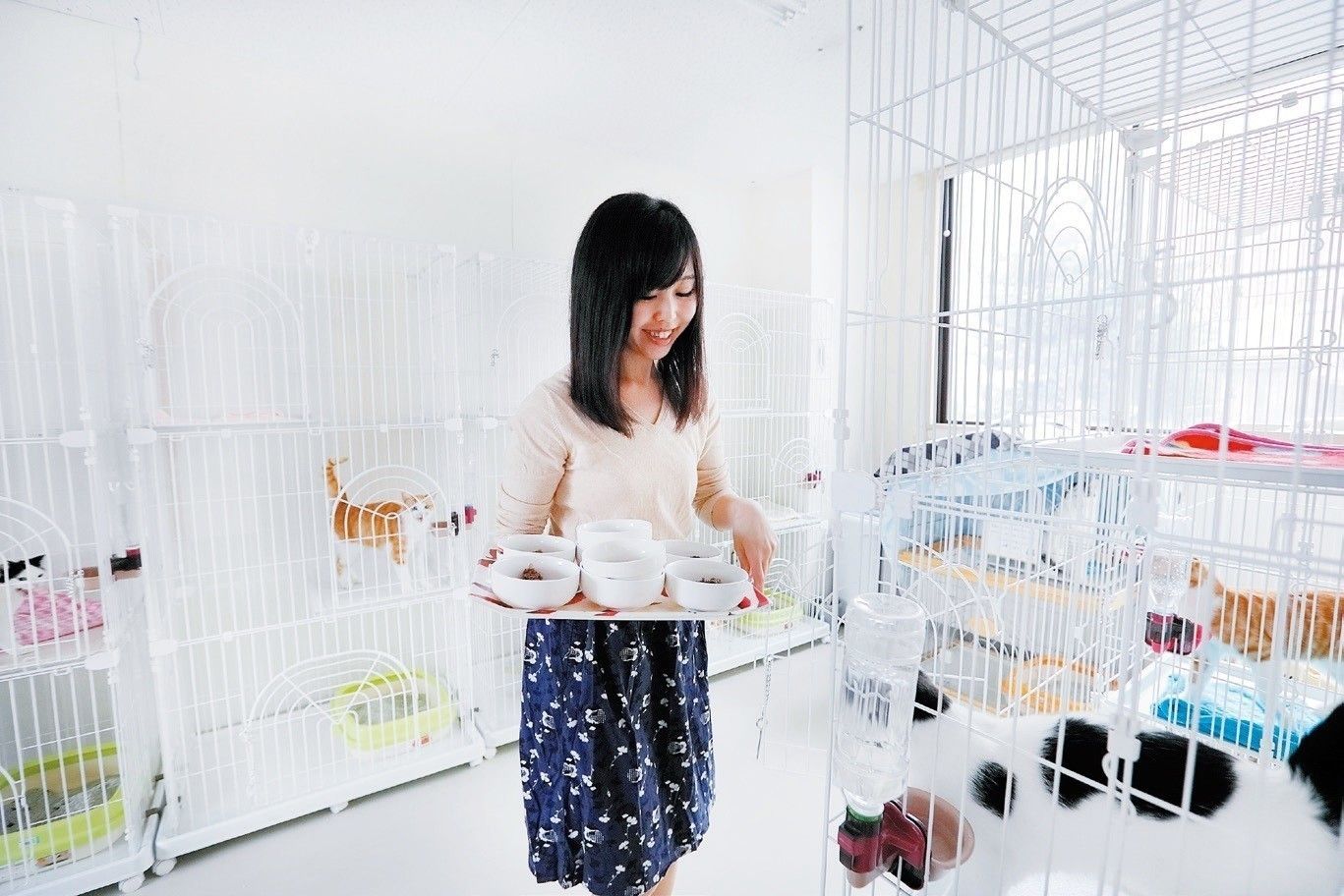 撮影／後藤さくら