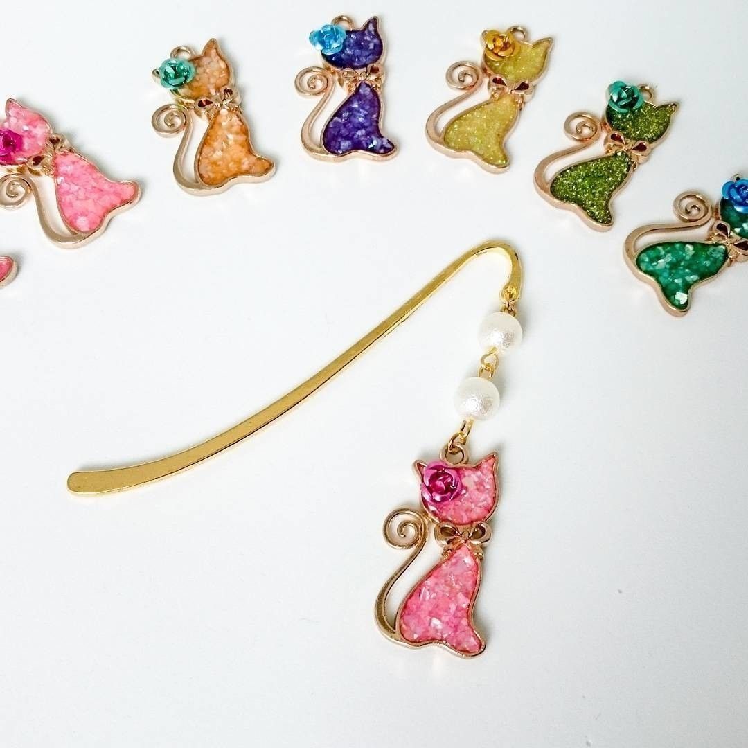 ブックマーカー