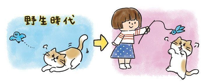 イラスト/ベスヨシコ