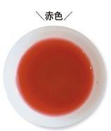 画像／2017年５月号「大切なことはオシッコが教えてくれる」