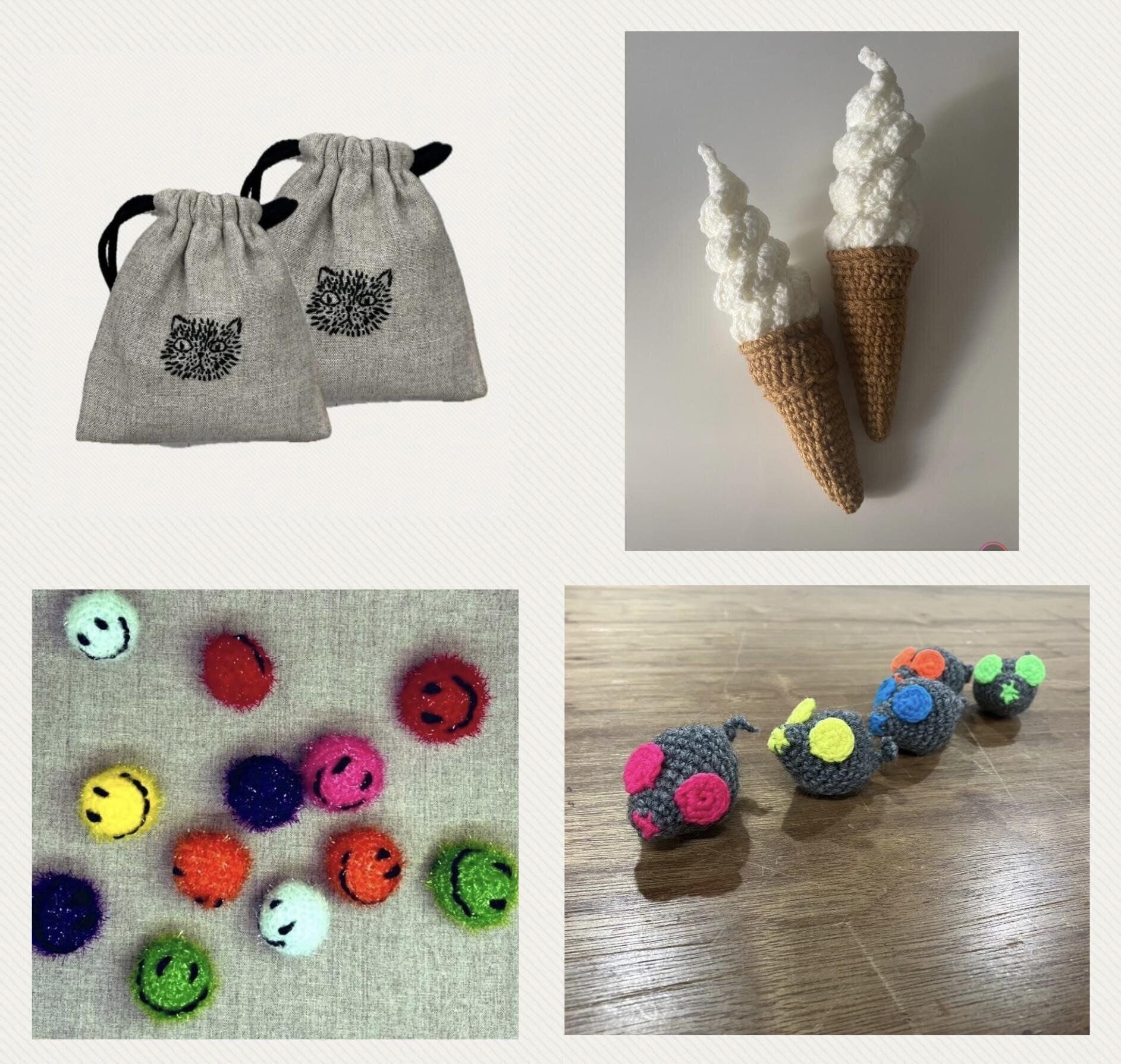 ObscureAlley（オブスキュアアレィ）作品