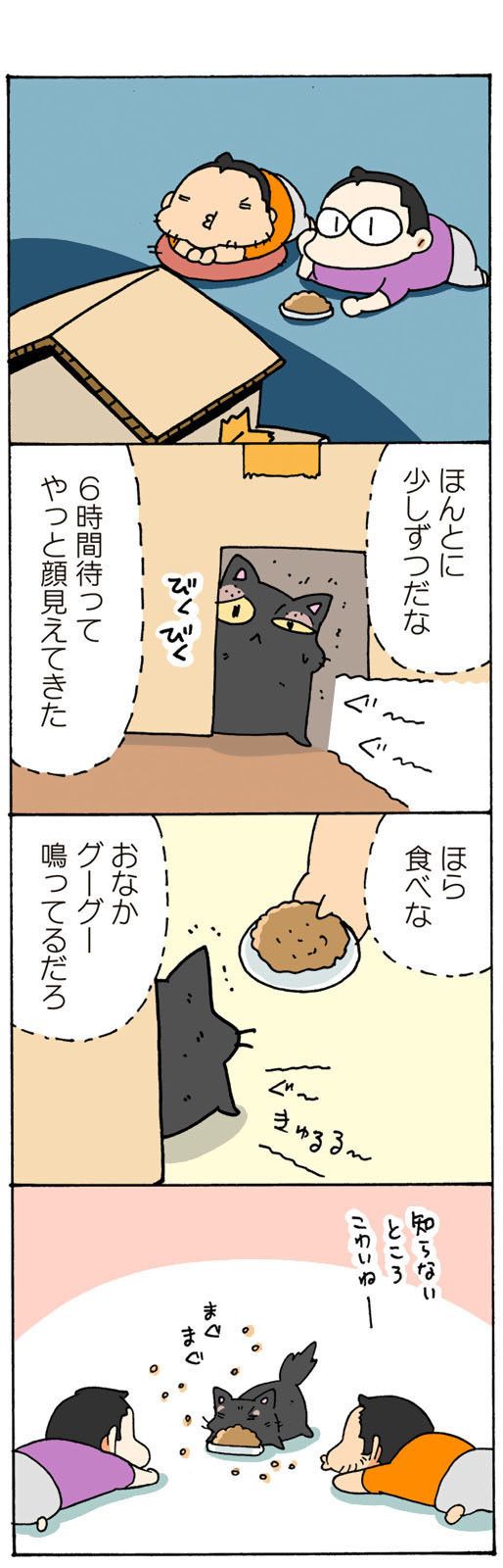 ©片倉真二/講談社