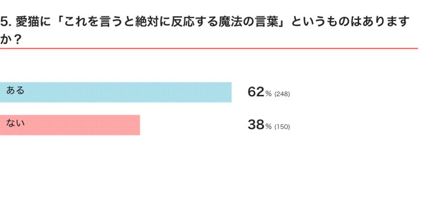 猫語の教科書!猫の言葉を理解しよう 9 daccdcba 9c33 4a36 8222 d7adbde12aca