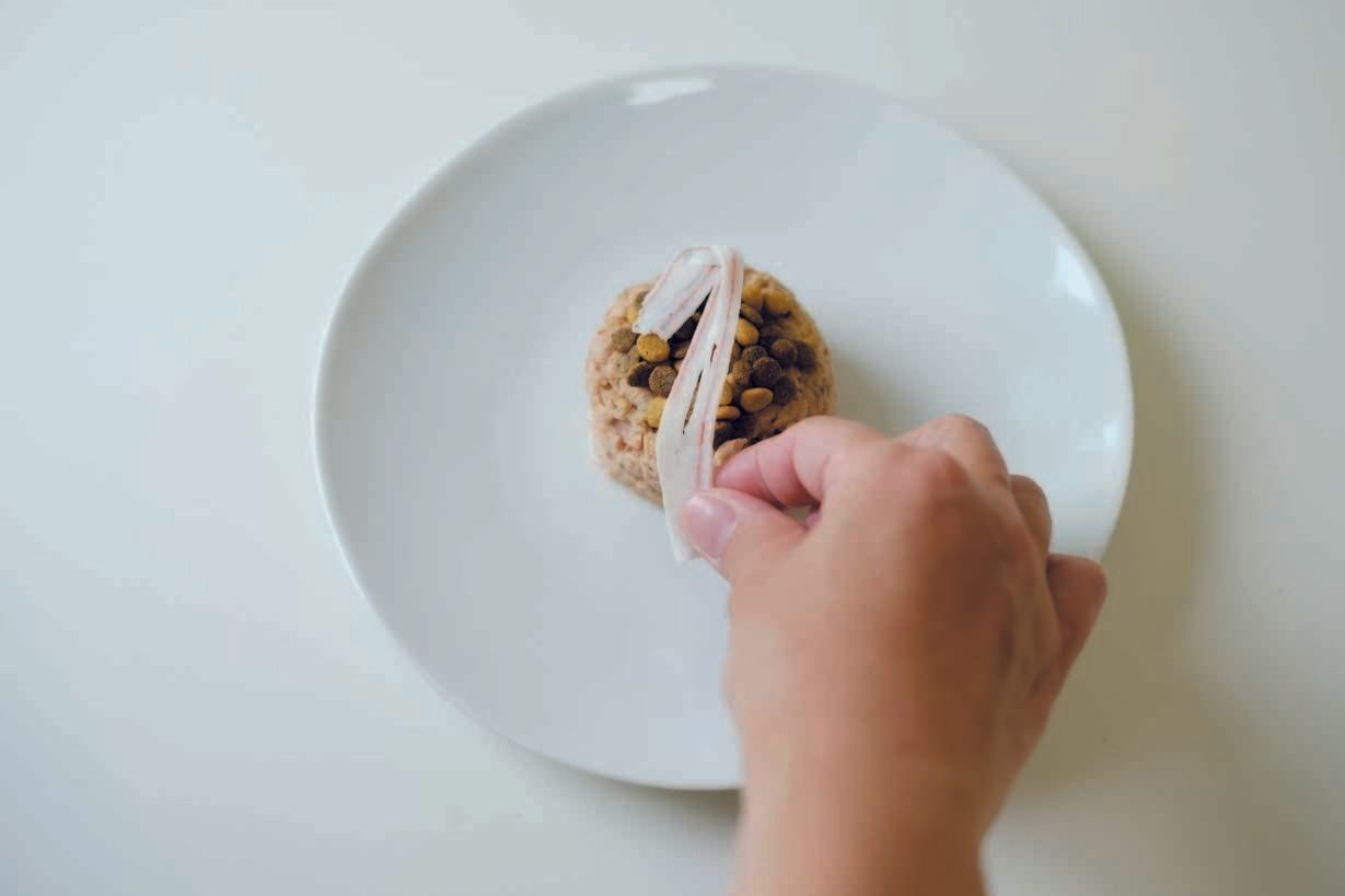 撮影／石川美和