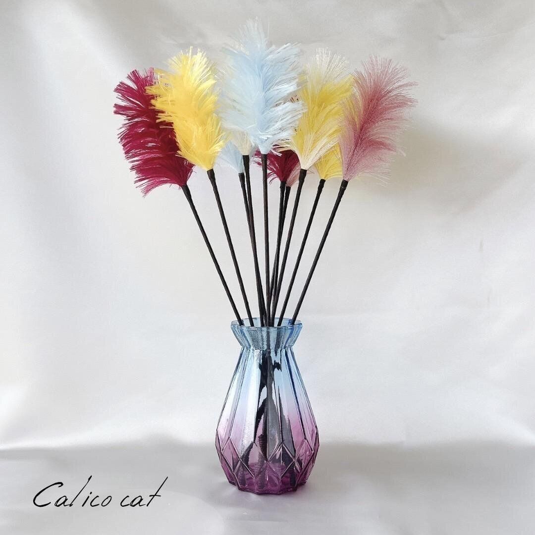 Calicocat ＋ 猫組作品