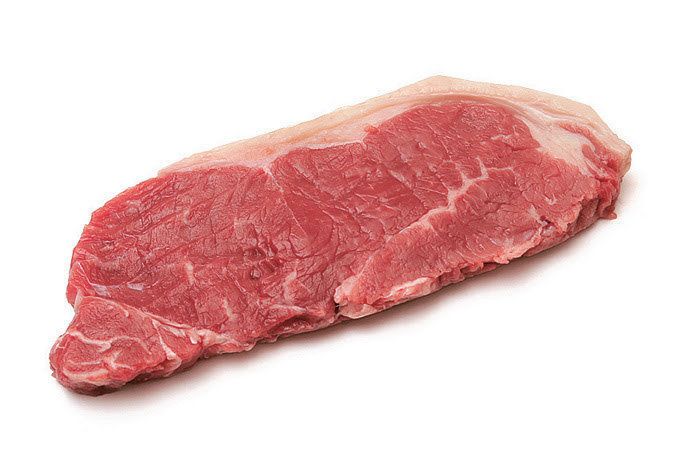 牛肉