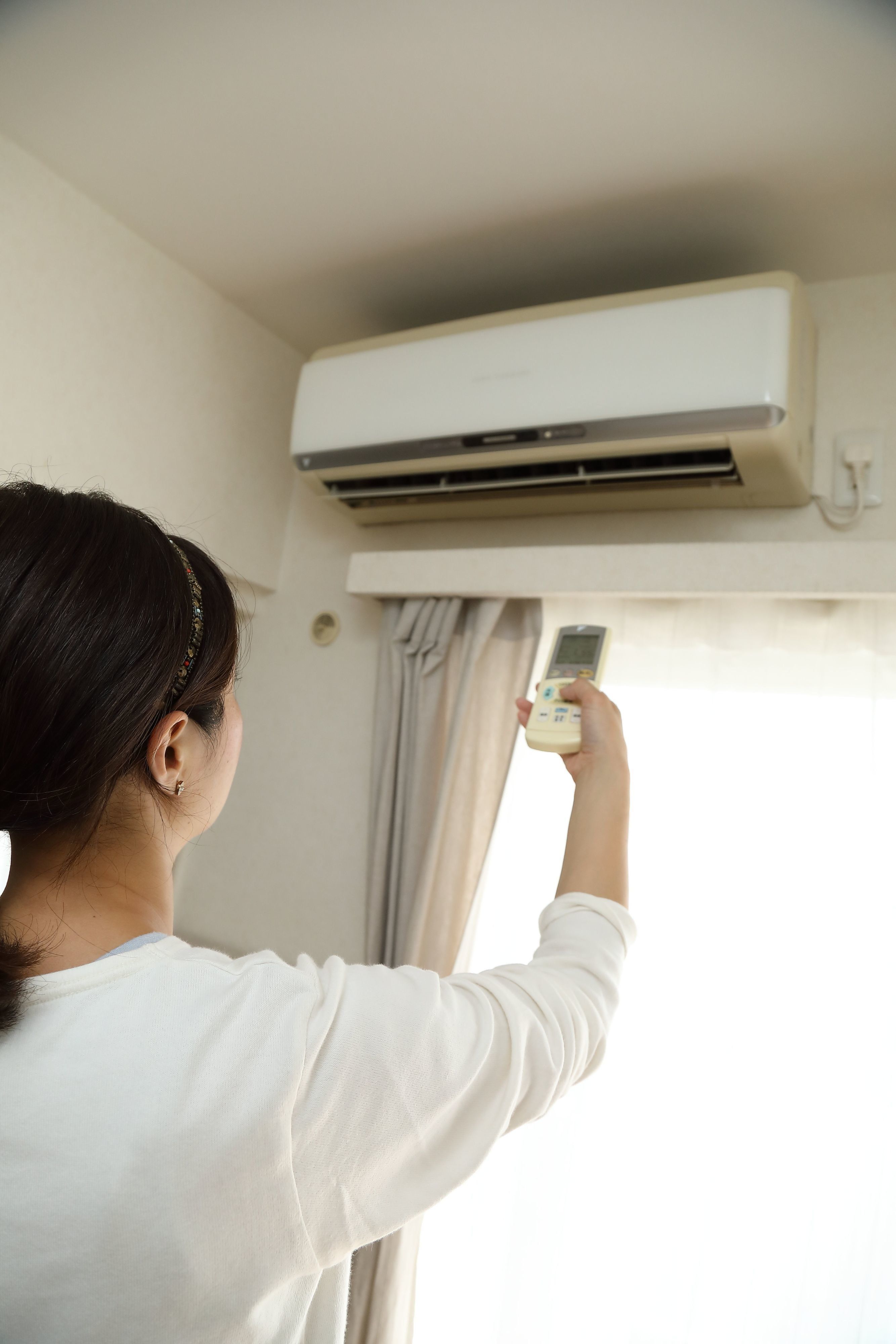 撮影／尾﨑たまき