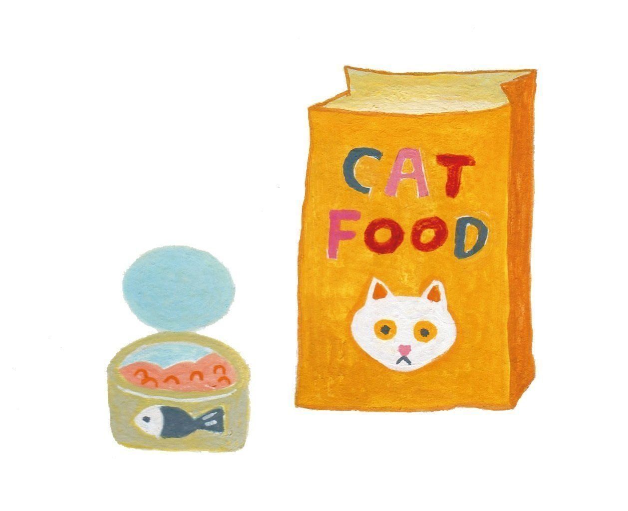 イラスト／守屋和美