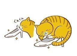 イラスト／モリヤリョウコ